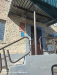 Отделение № 6 МРЭО ГИБДД УМВД России по Калужской области (Moskovskaya ulitsa, 5), interdistrict registration and examination office