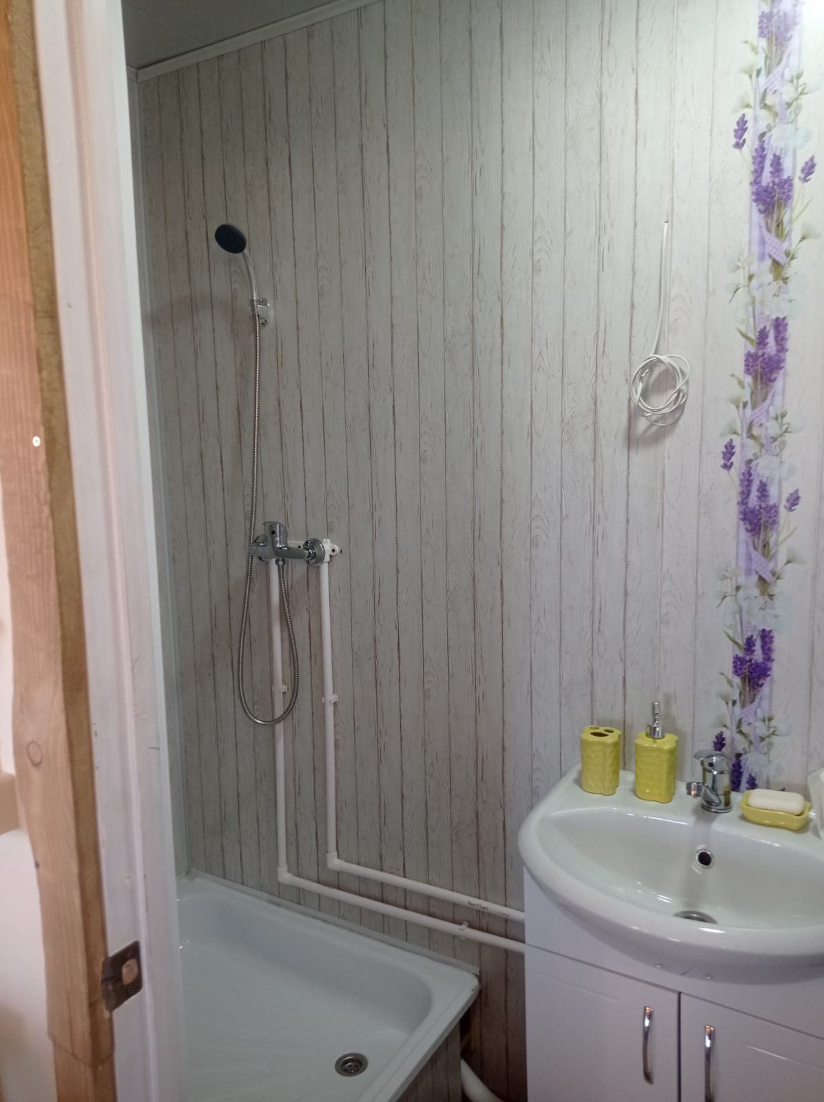 Фото Мельница