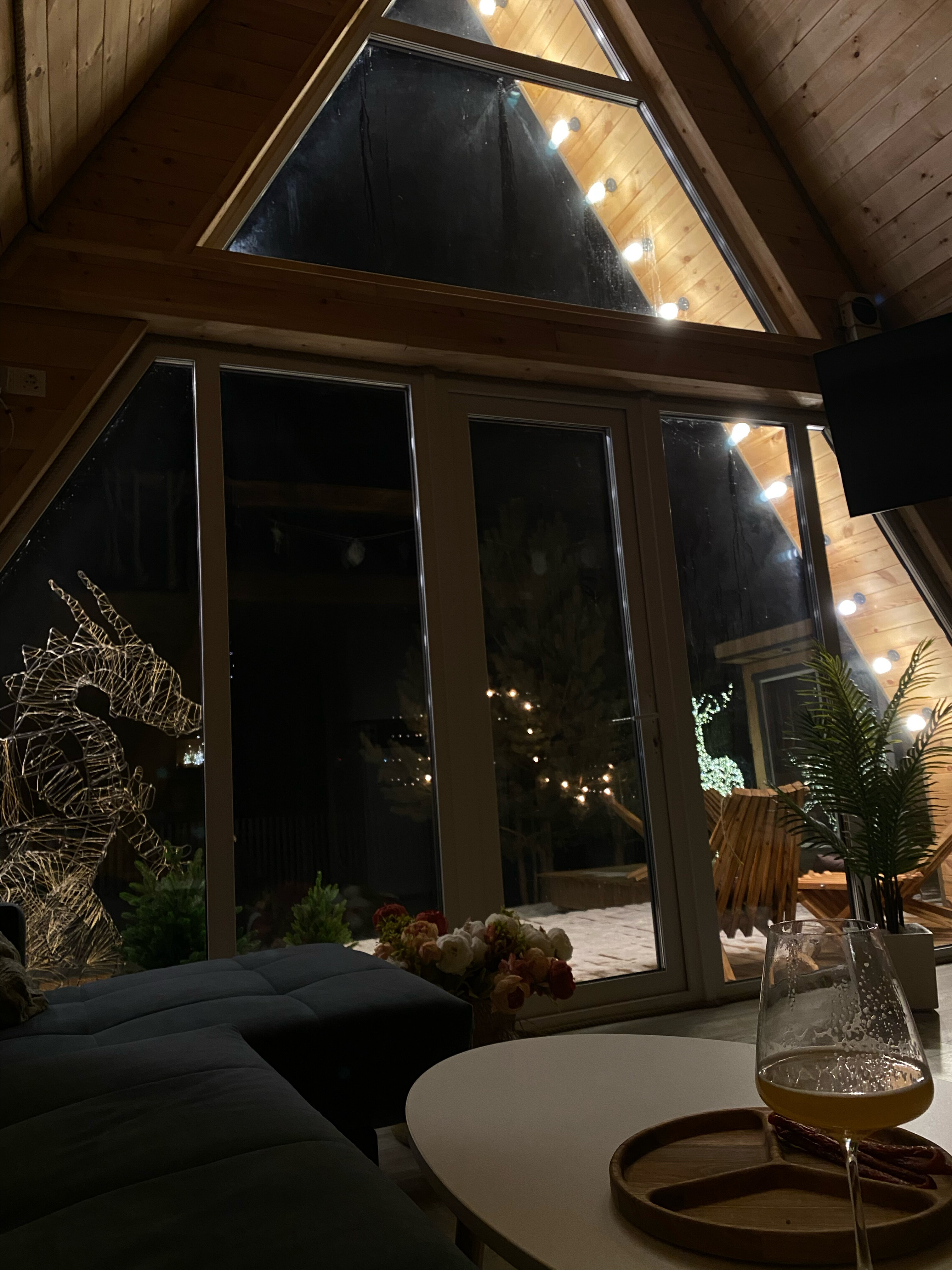 Фото Your home Irbit