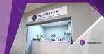 Total Device Service Center (Soldatskaya Street, 6А) ، تصليح الهواتف