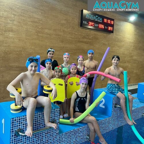 Рокси Рэй порно