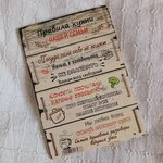 Shop of Wonders (Abaı dańǵyly, 27), gift and souvenir shop