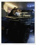 Auto Glass Repair and Tinting Workshop (Erkin Áýelbekov kóshes, 72), car service, auto repair