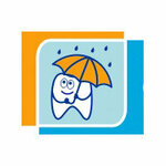 Berezhnaya stomatologiya (Bolshoy Sampsonievskiy Avenue, 19Б), clínica dental