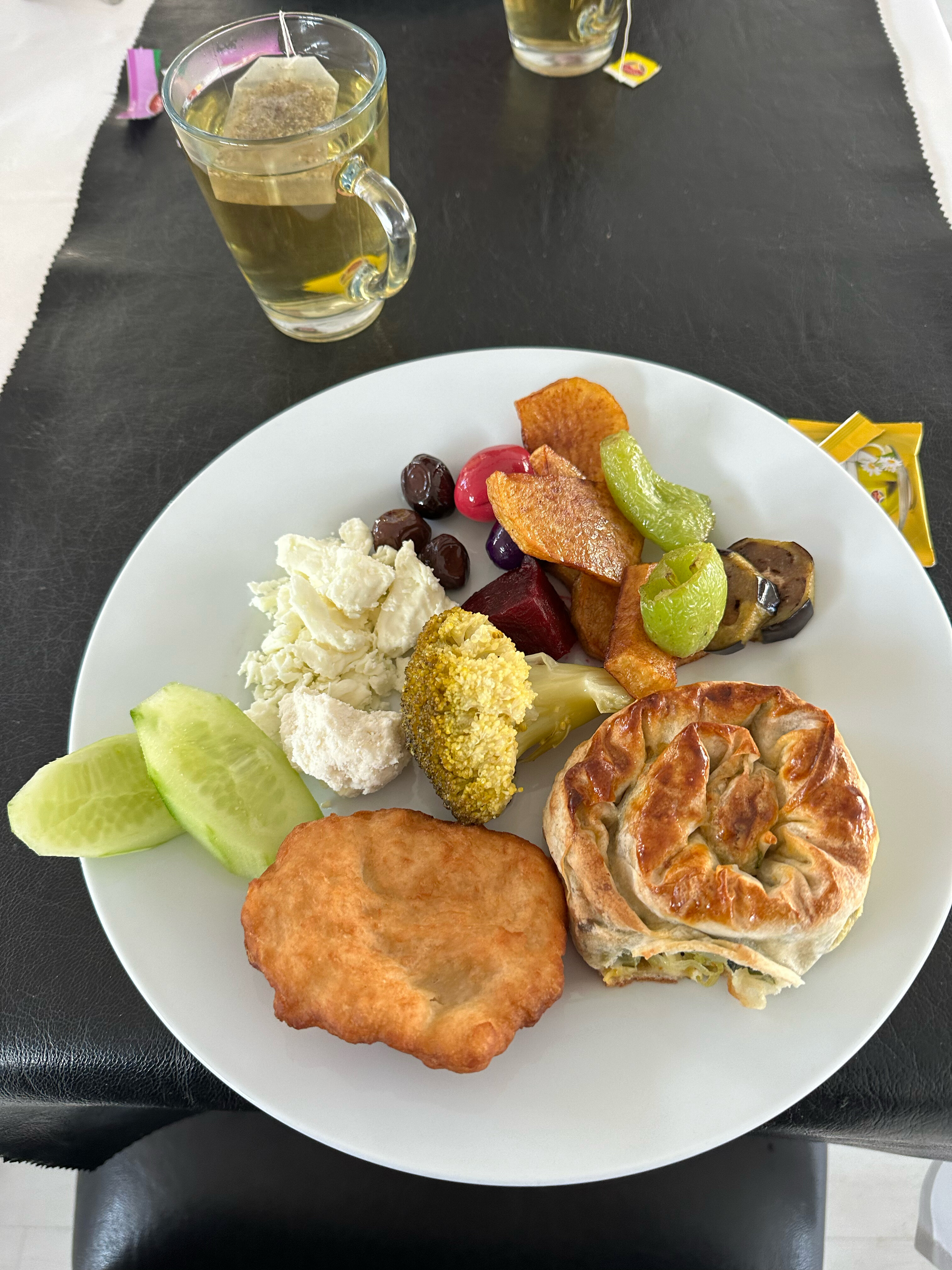 Фото Ayapam Hotel