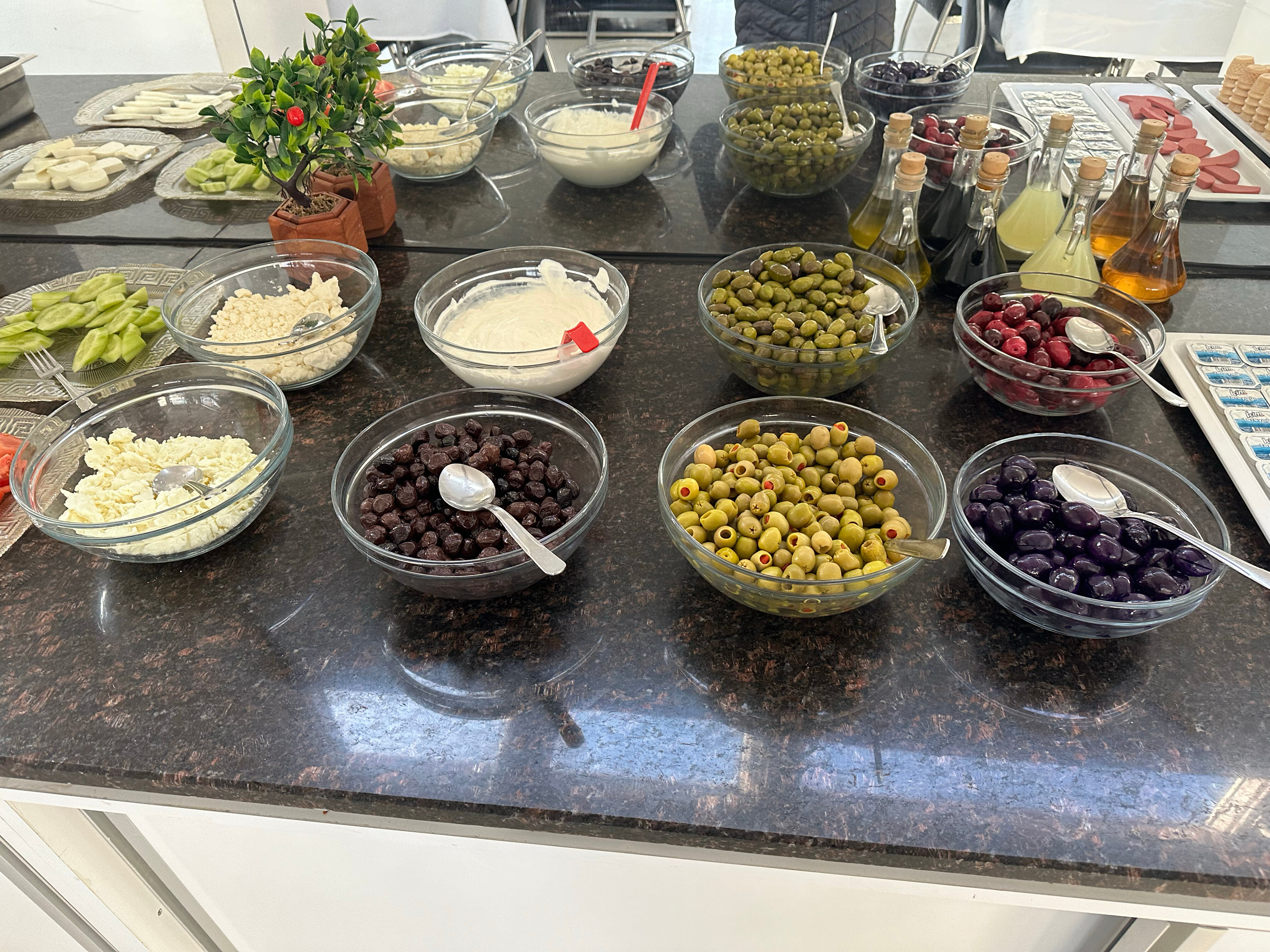 Фото Ayapam Hotel