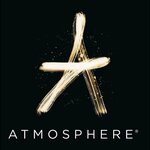Atmosphere (Tsentralniy District, Kirpichniy Lane, 1), organization of events