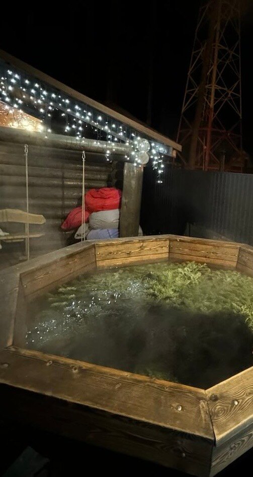 Фото Stefa_Milia