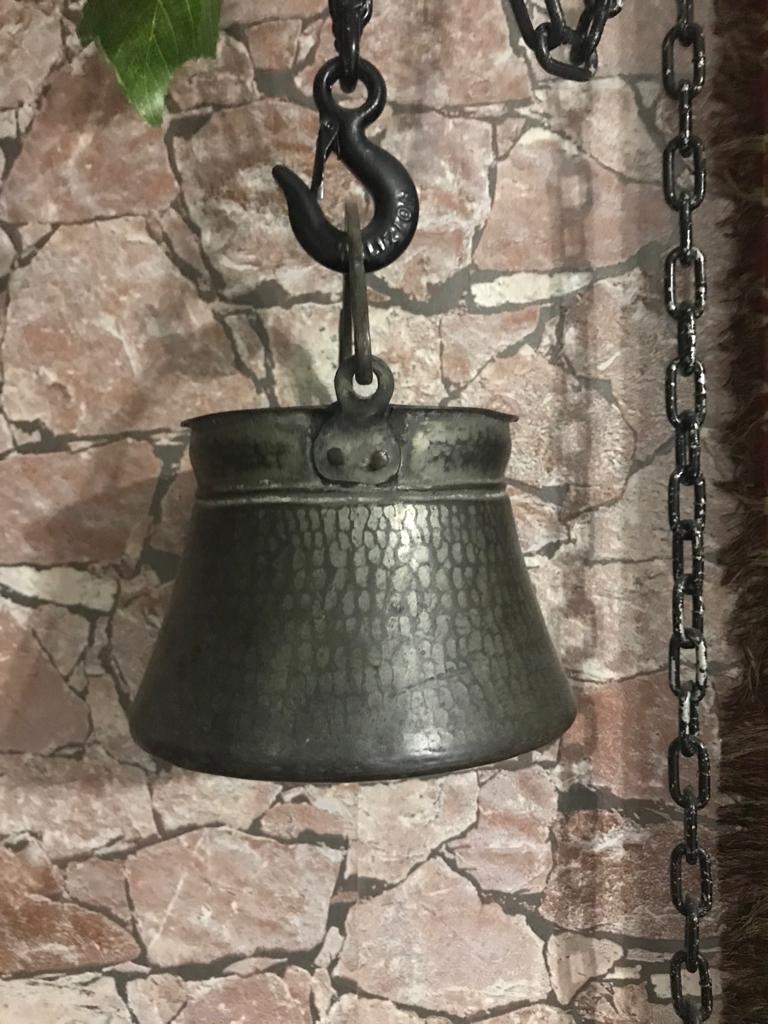 Фото Арм Хостел