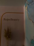 RojerBeauty (Nekrasova Street, 26) ، مصممون، خبراء تجميل الوجه