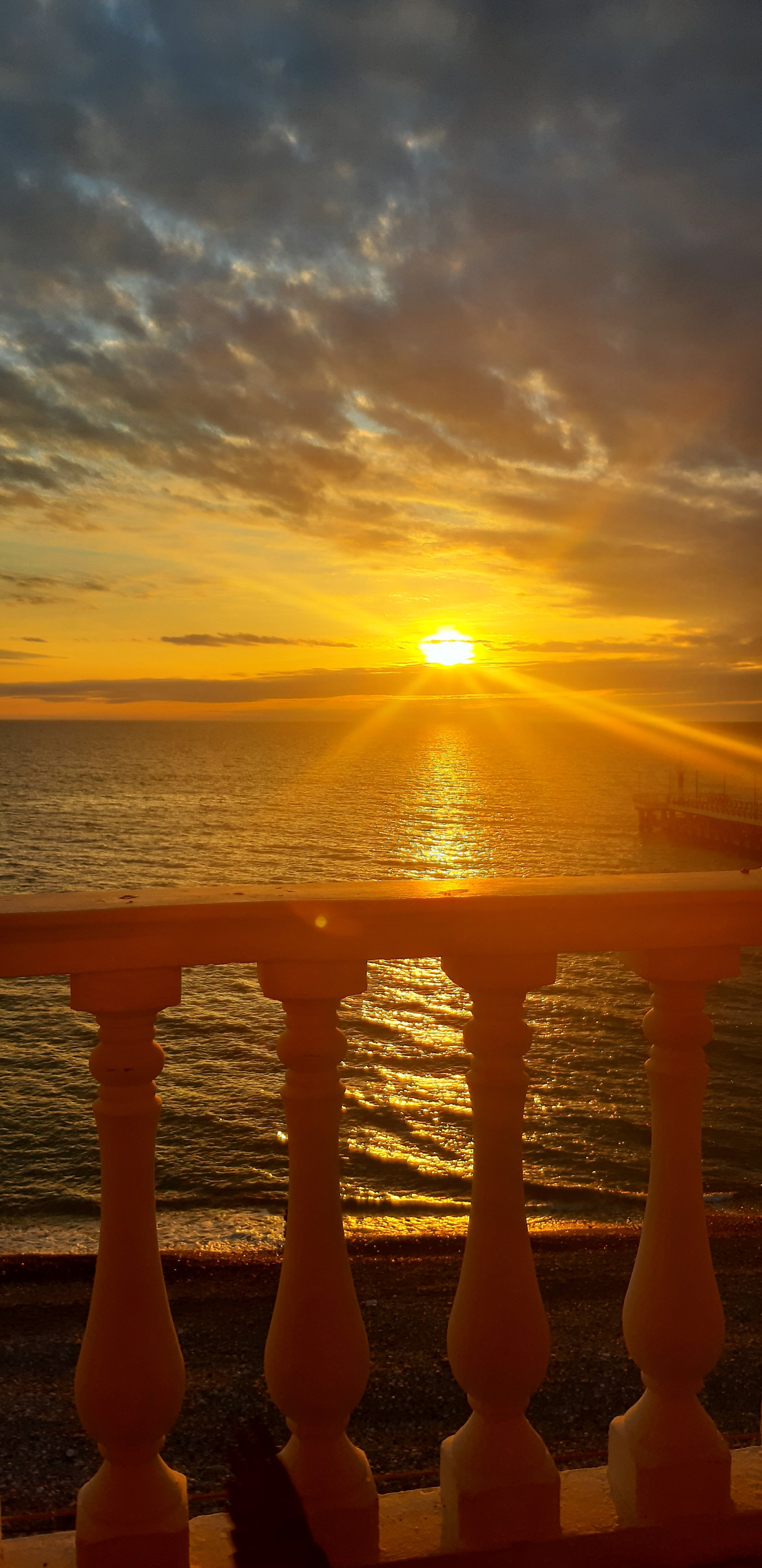 Фото Гранд Отель и СПА Прибой