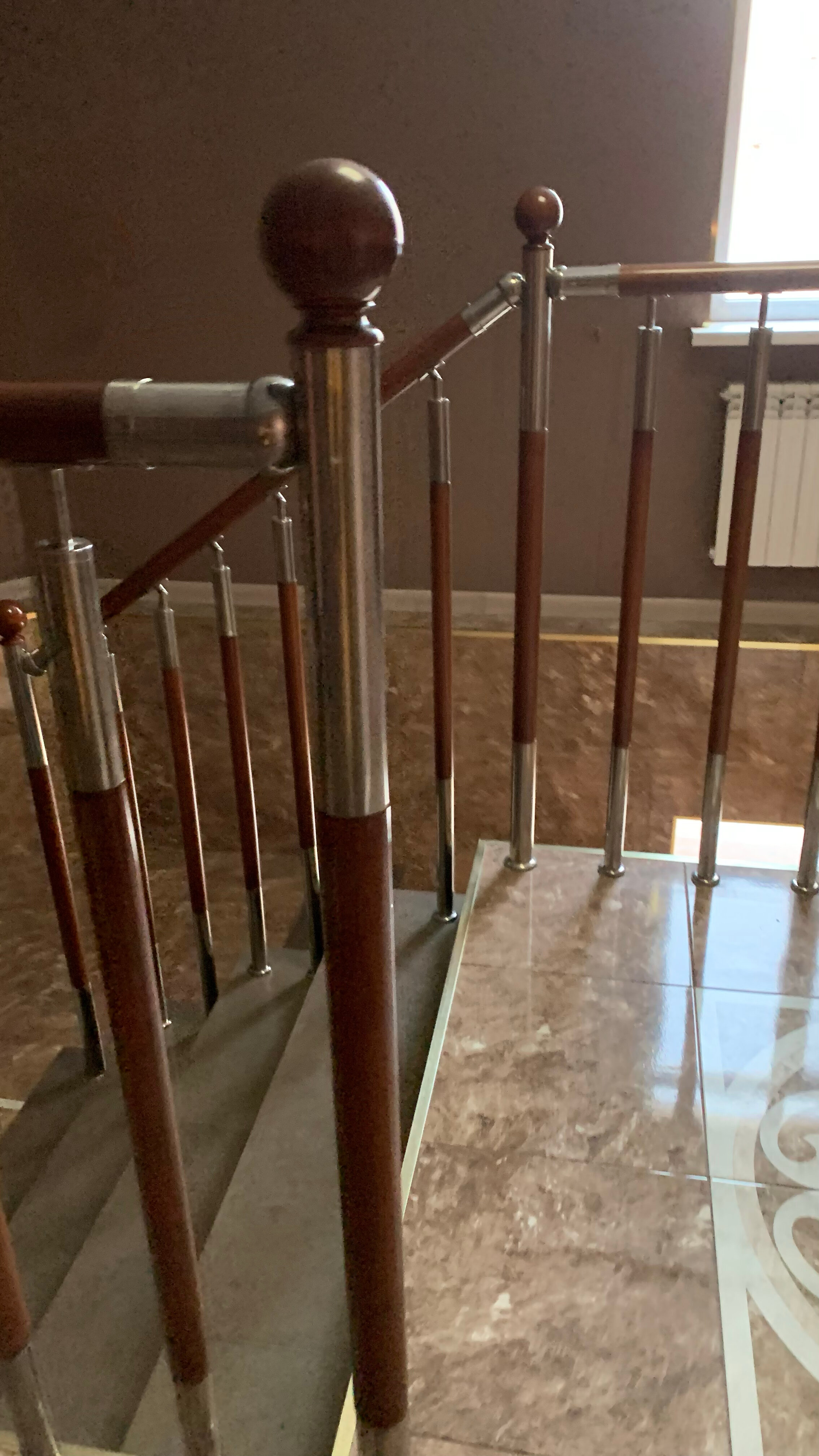 Фото Экспромт