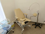 DNKOM (улица Крупской, 42В), medical laboratory