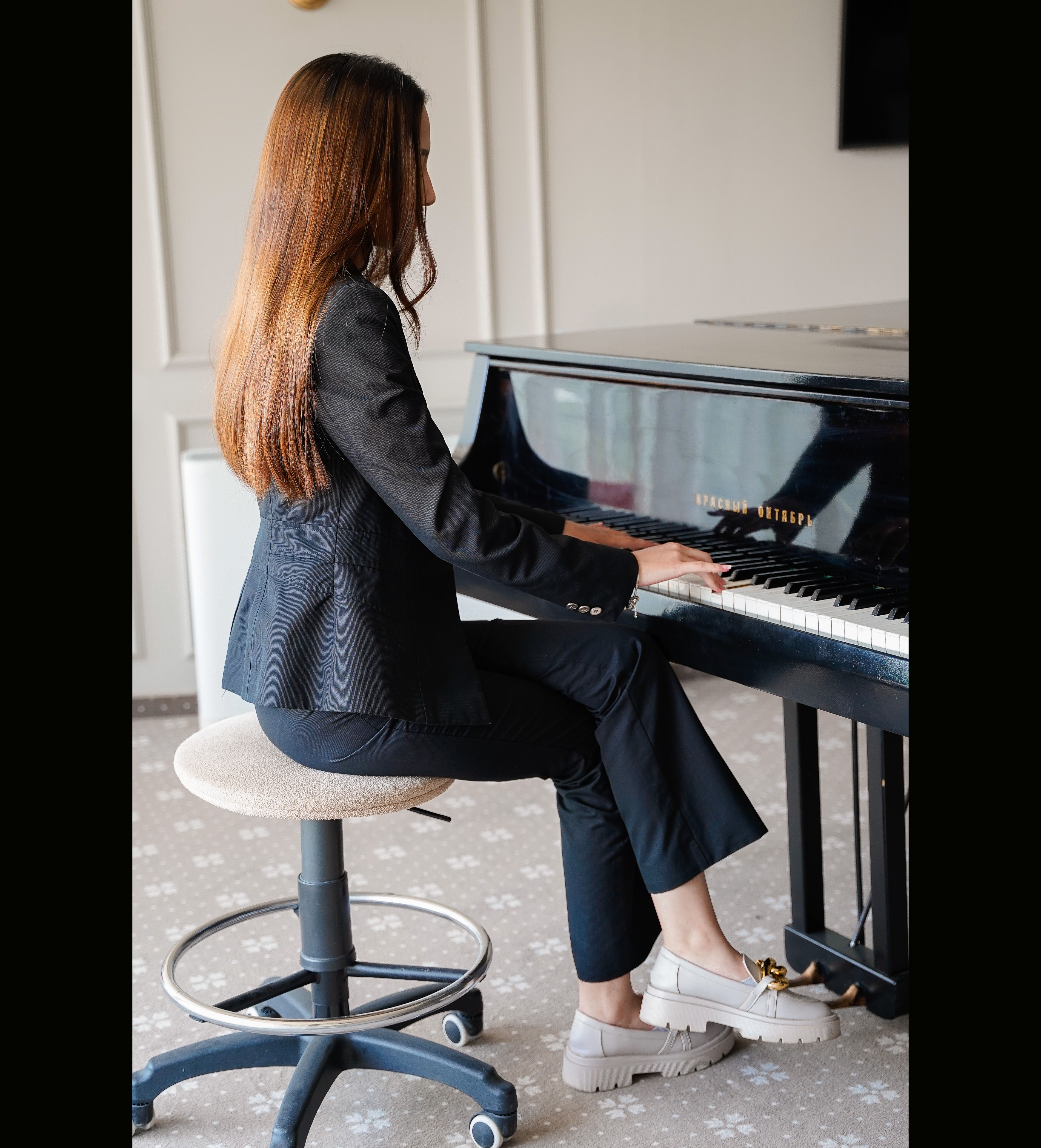 Фото Гостиница Алматы