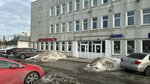 Detali Vaz (Izhorskaya Street, 8с2), tienda de repuestos y artículos para automóviles