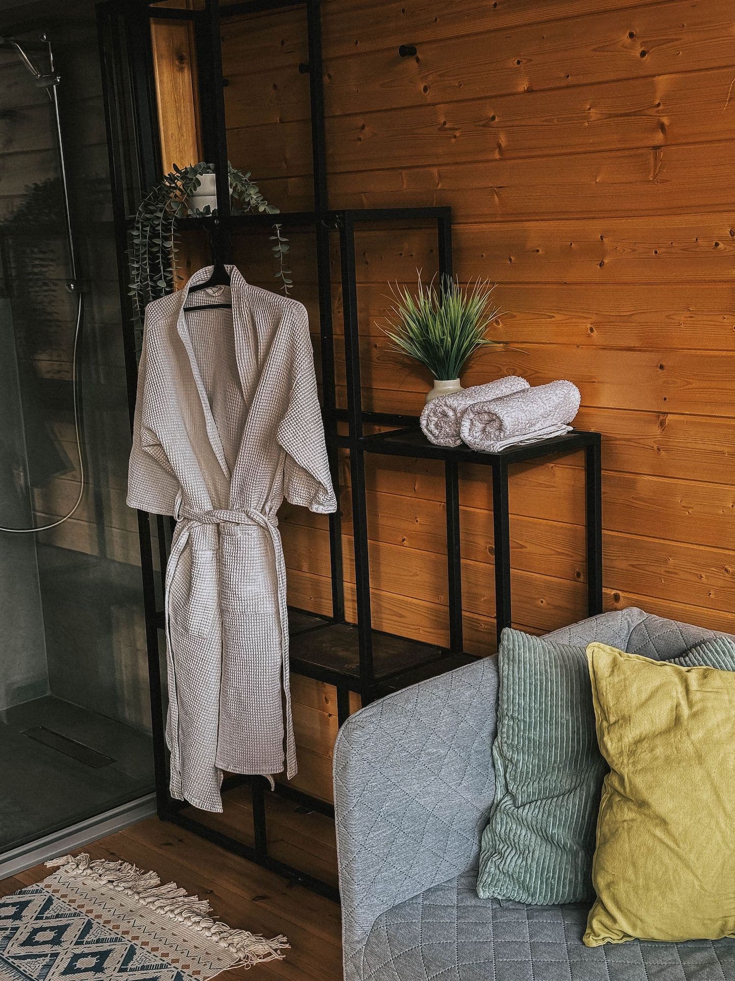 Фото Дача РСТ