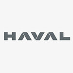 Haval City Reginas (Sovetskaya Street, 160В) ، وكلاء سيارات