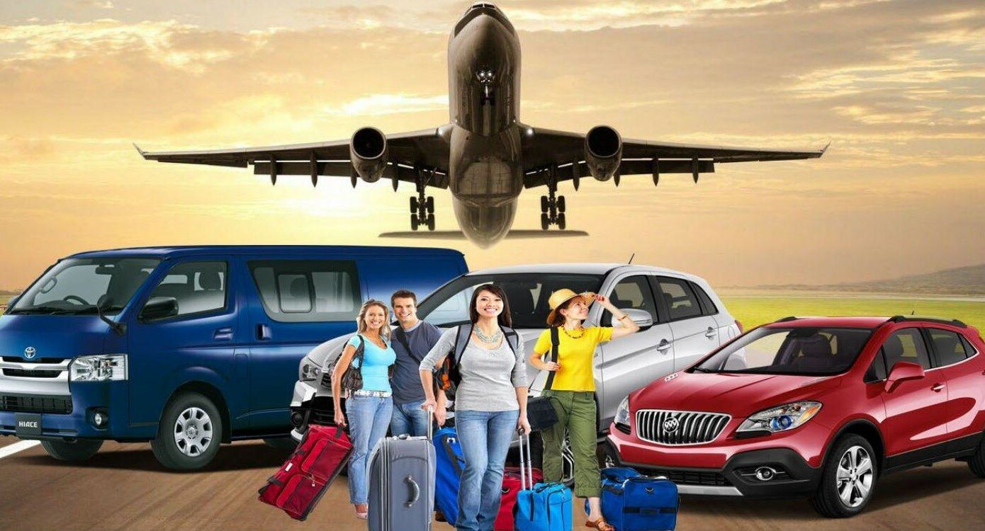 Фото Дом у моря