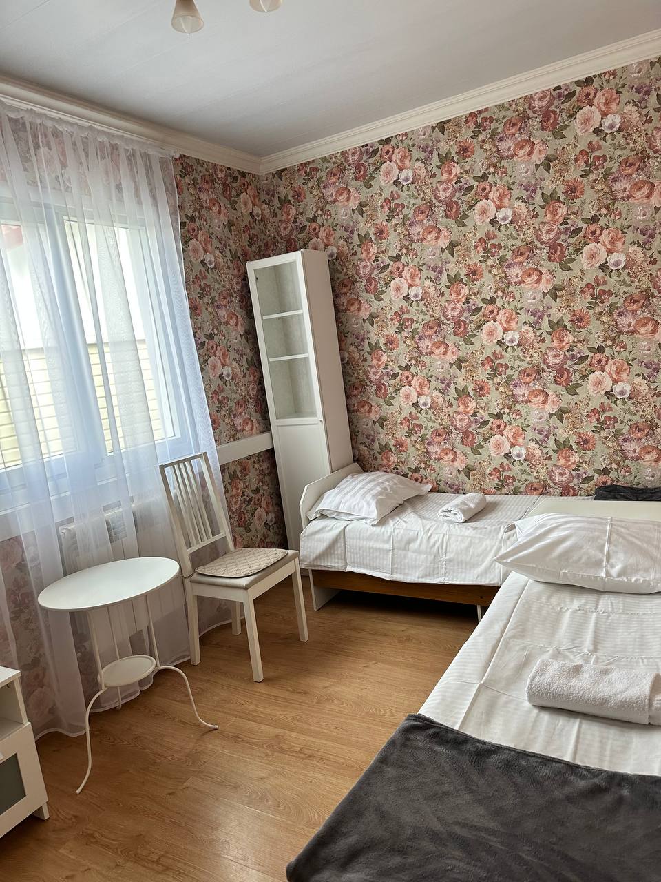 Фото Дом у моря