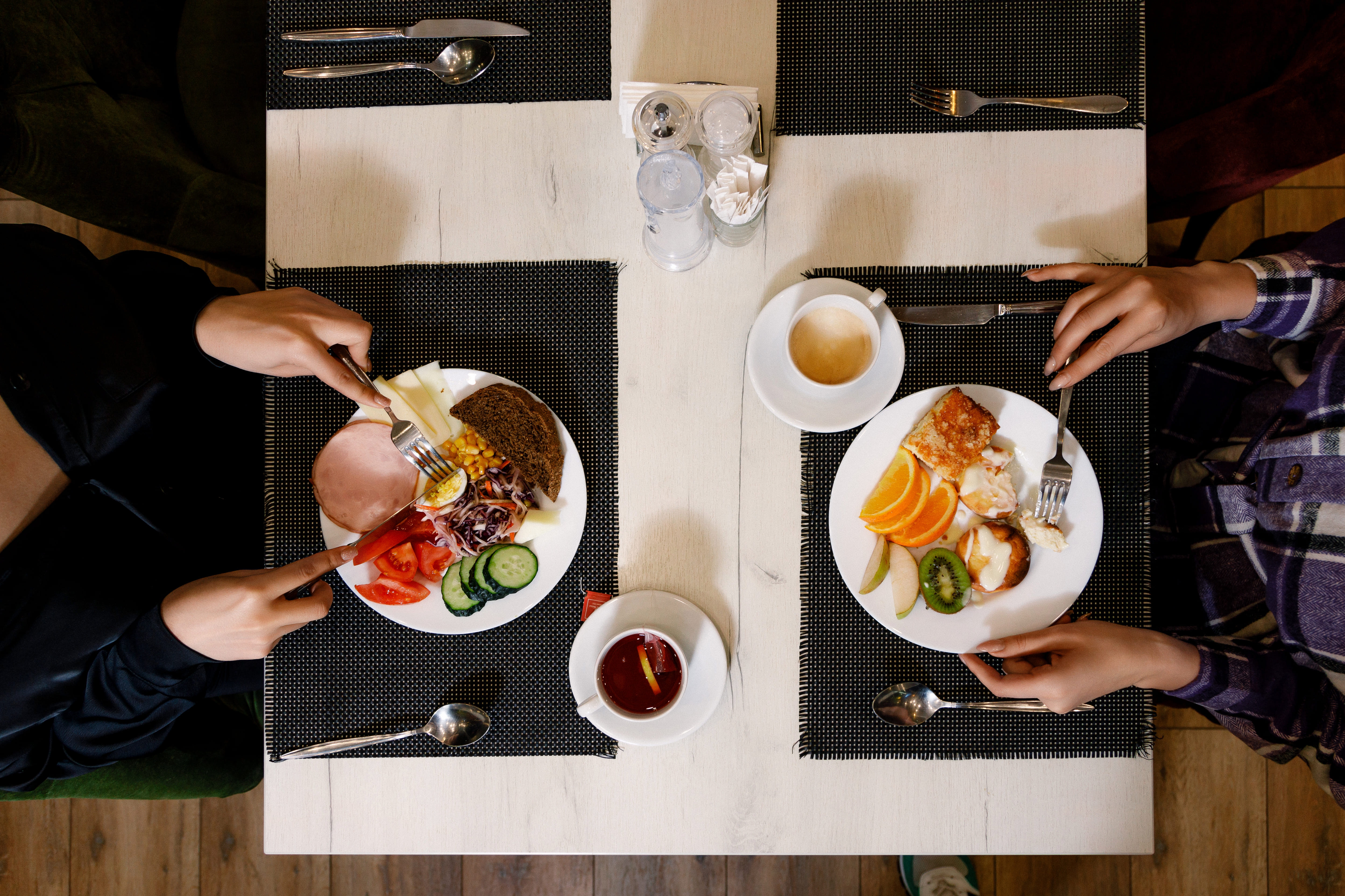 Фото Грейс Калифорния