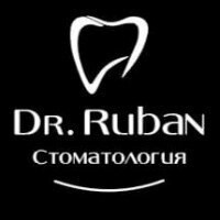Dr. Ruban