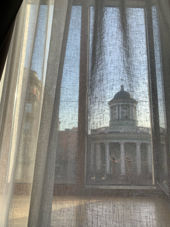 Фото F12 Apartments