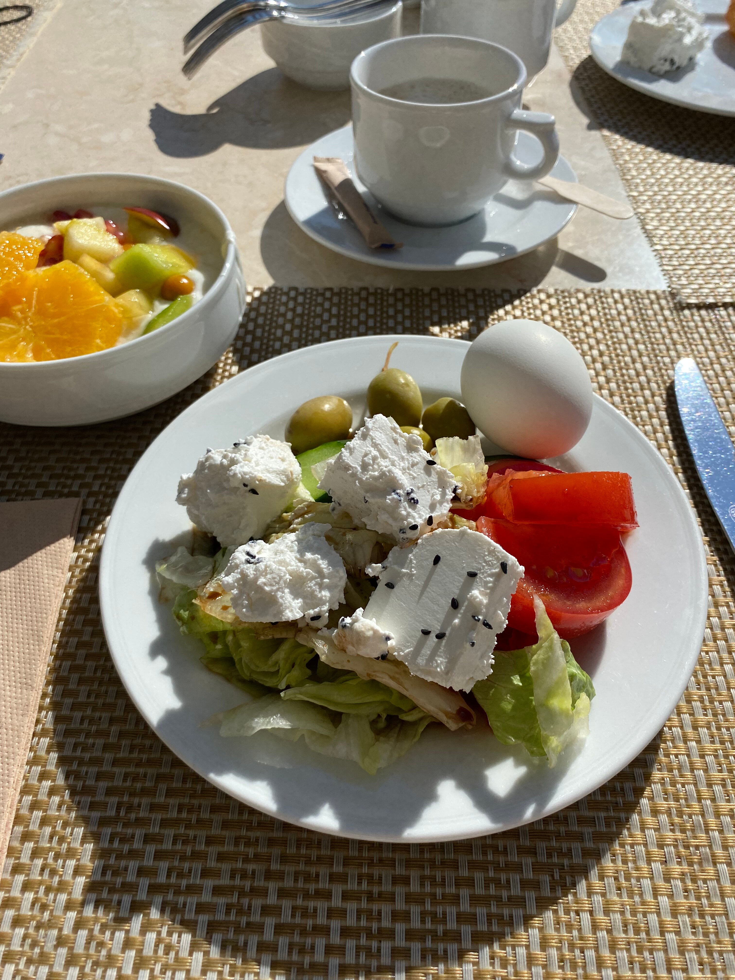 Фото Jaz Fayrouz