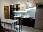 Apartamenty on Elblongskaya 9 (Elblongskaya Street, 9), short-term housing rental