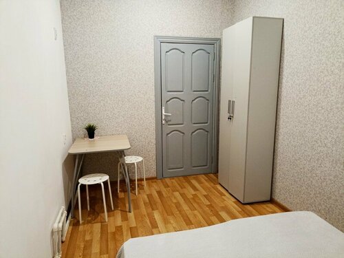 Иное жильё Белое море в Архангельске