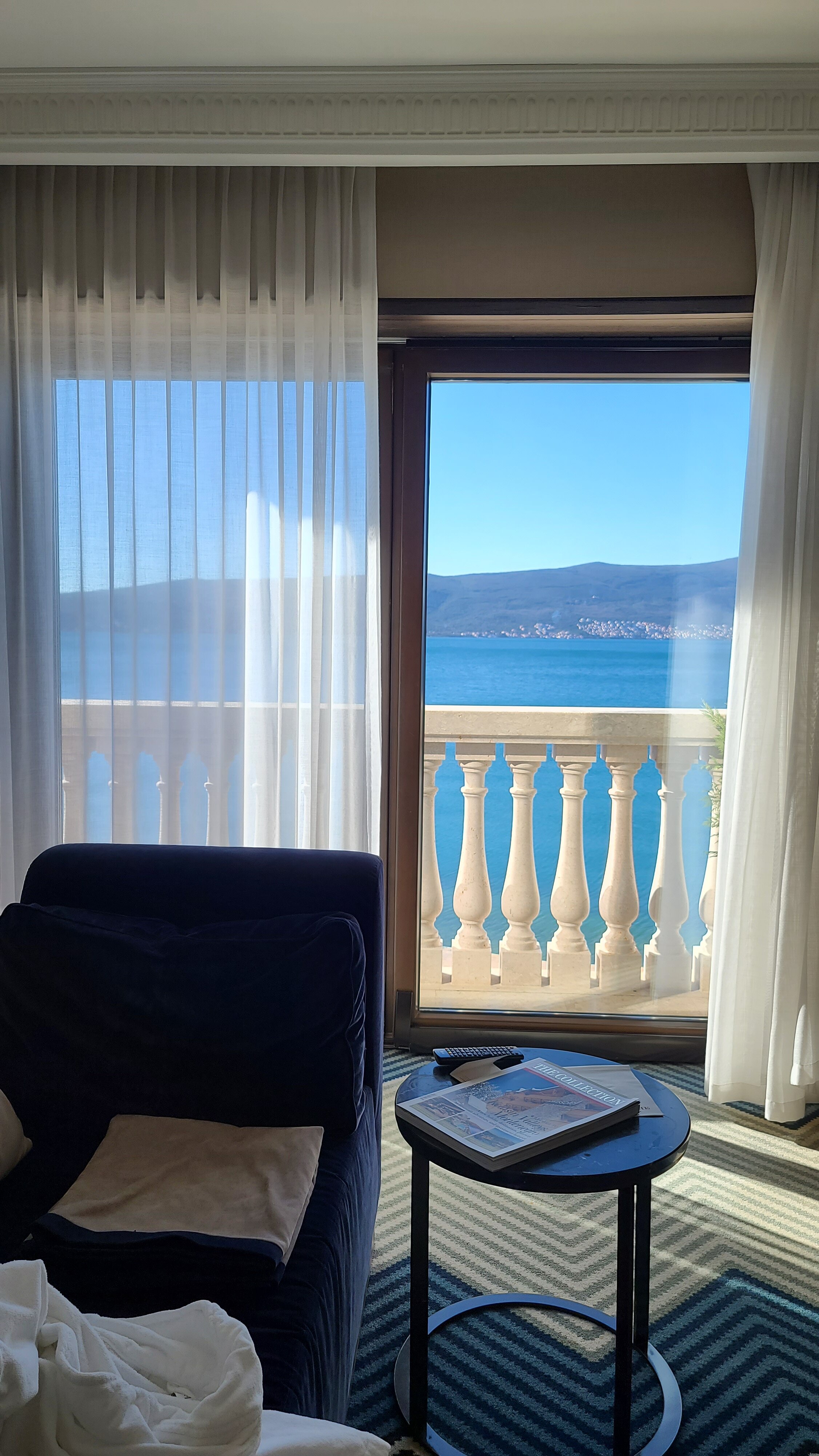 Фото Hotel La Roche