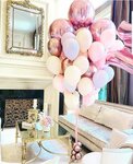 Assorti Decor (Qurmangazy Street, 158), organization of events