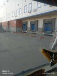 ЦентрАлко (derevnya Chasovnya, 44), alcoholic beverages wholesale