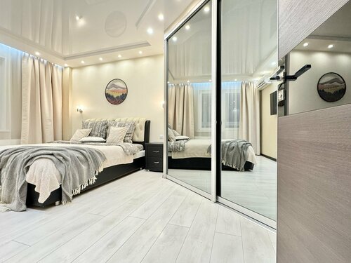 Ready Room  фото 9