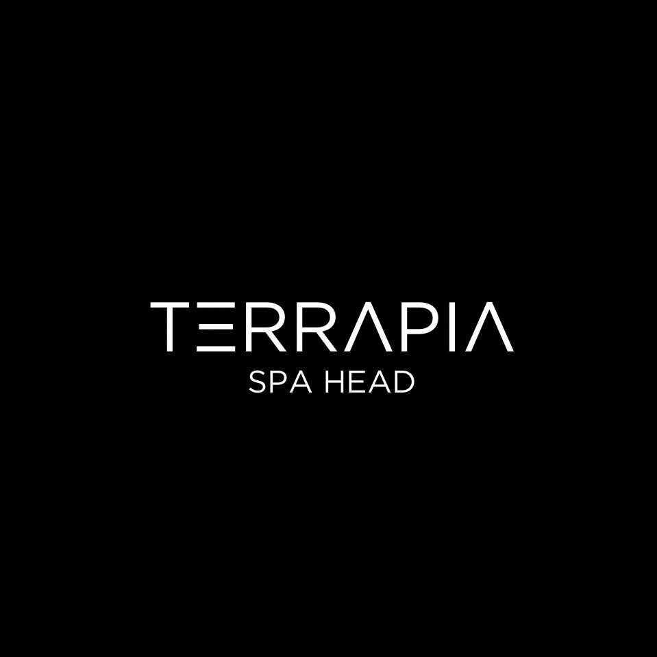 Терапия СПА
