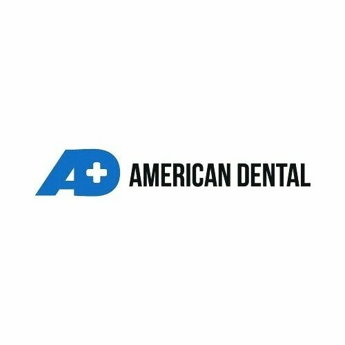 American Dental