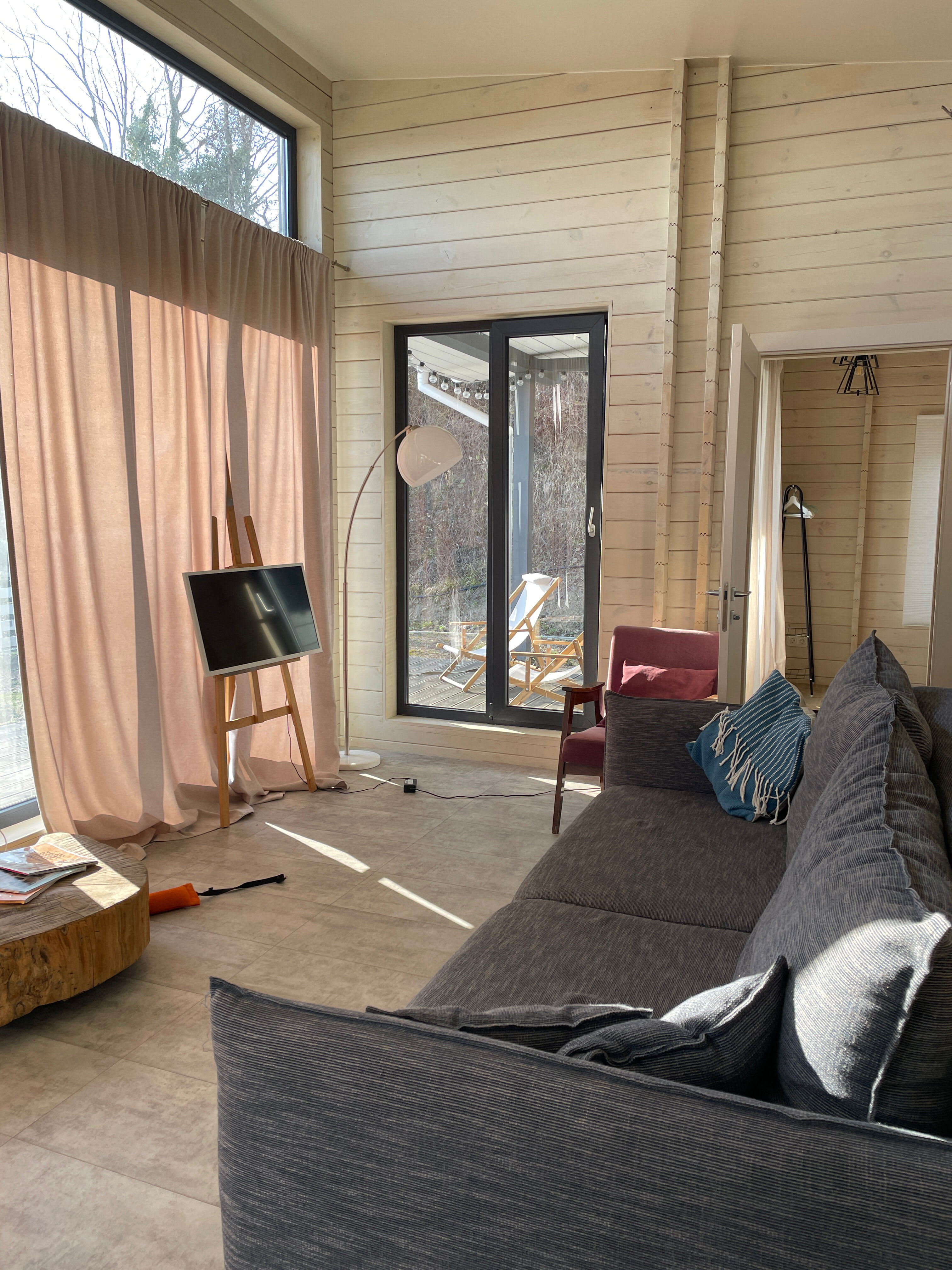 Фото Wow Home Vysota