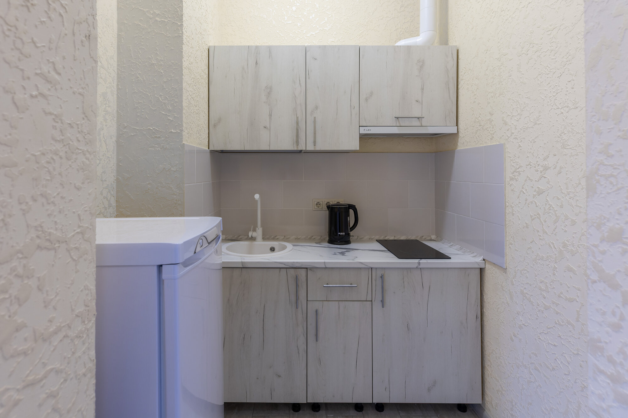 Фото Морской Блюз