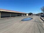 Royal plast (New Tashkent District, Settlement of Bardankul, Bog'i Eram ko'chasi, 1A), polymeric materials