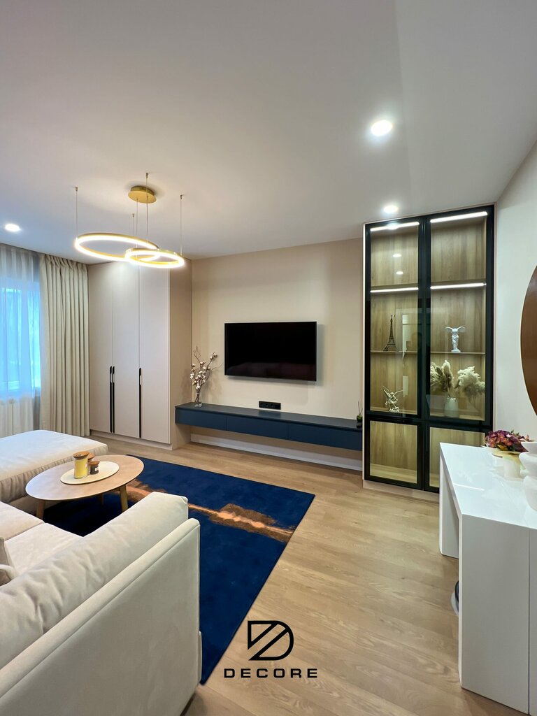 Custom furniture Decore, Almaty, photo