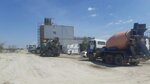 TehStroyGroup (Kropotkinskiy proyezd, 1с3) ، منتجات الخرسانة المسلحة