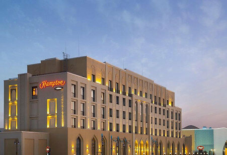 Electrical works Spm Electro, Astana, photo