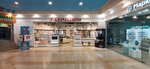 Tiara&Shampoo (Moskovskoye Highway, 81А) ، متجر بيع العطور ومستحضرات التجميل