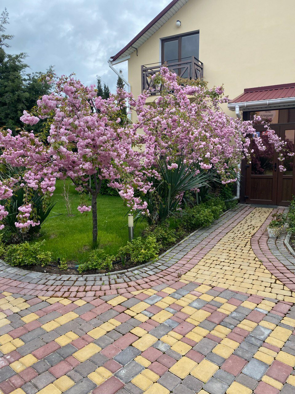 Фото Sineva Del Sol