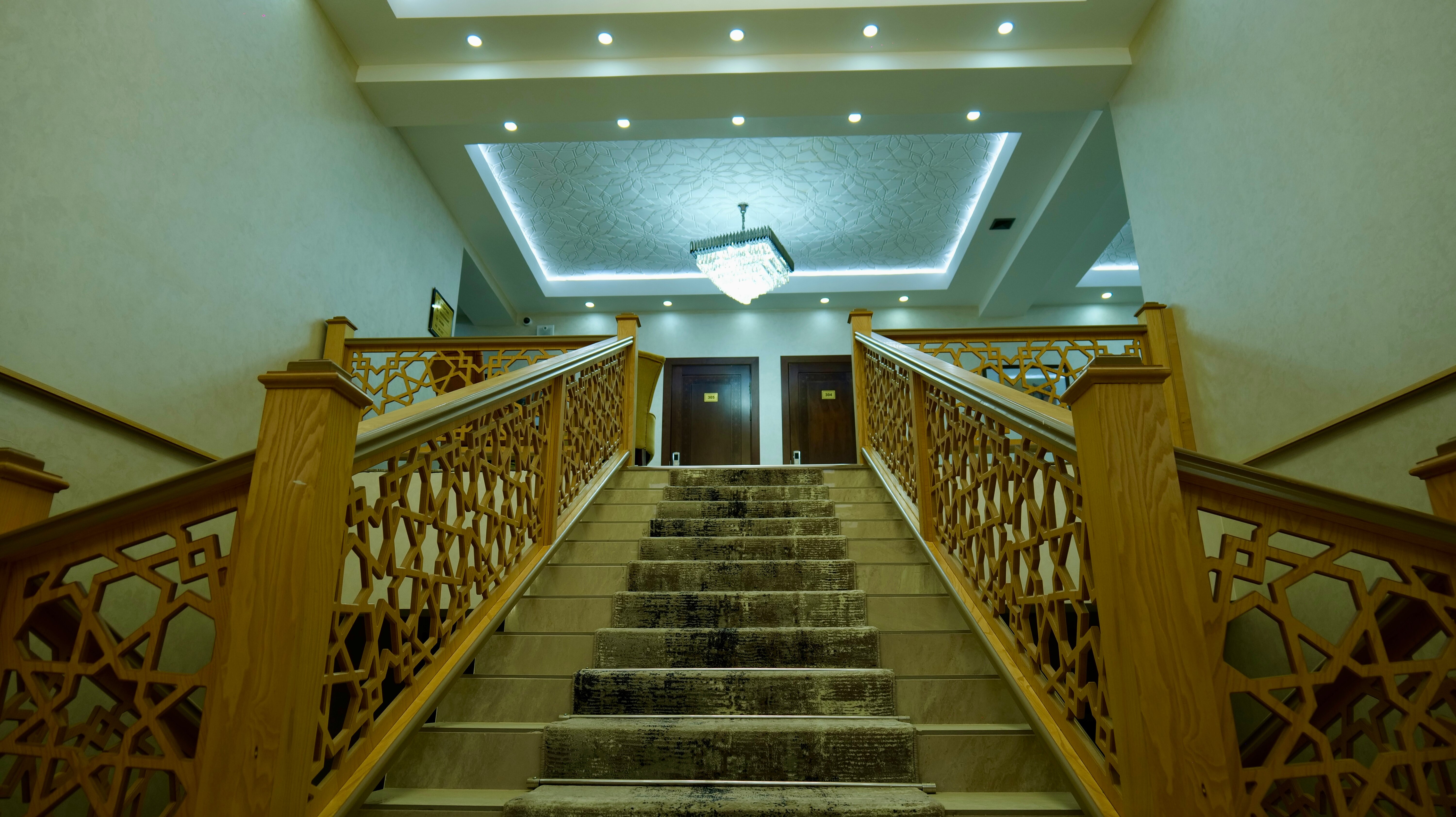 Фото 23335616556