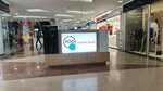 Pod System Shop (Pavlovsky Highway, 188), vape shop