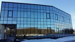 Vialprof (posyolok Industrialny, Dorozhny pereulok, 2), aluminum, aluminum structures