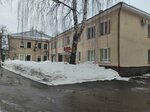 Селена (Maksima Gorkogo Street, 240А), pharmaceutical company