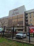 Kaspi Bank (Mádeli Qoja kóshesi, 1Г) ، آلة صرف النقود الأوتوماتيكية