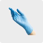 Импульс (Astrakhova avenue, 4), dispositivos médicos y consumibles