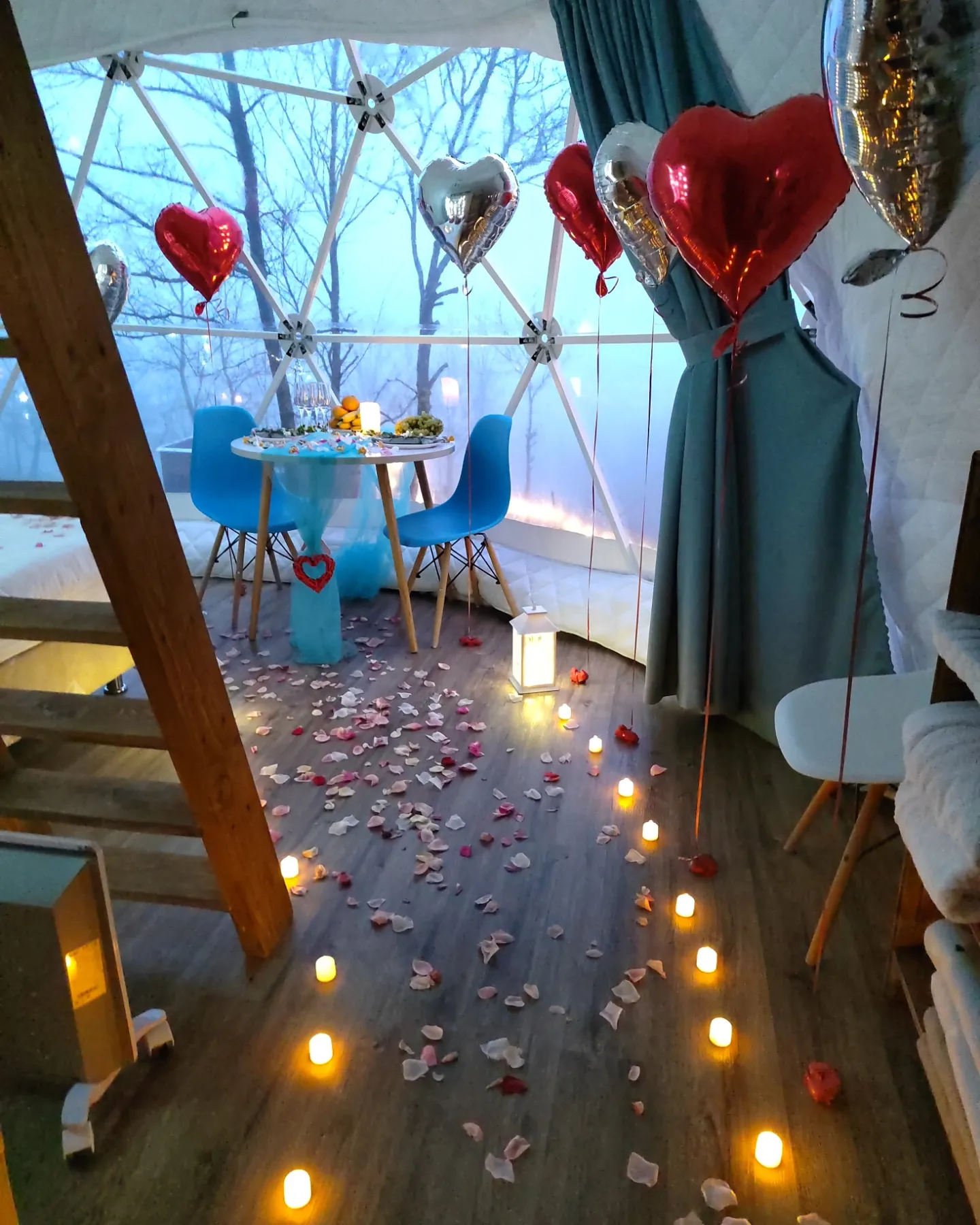 Фото Солнечный Склон